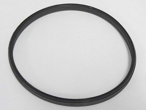 GUARNIZIONE CIOTOLA ESTRATTORE KW717098