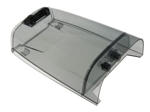 SERBATOIO ACQUA MACCHINA DA CAFFE  7313286459