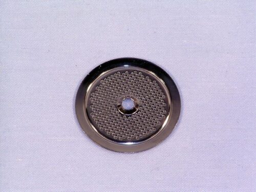 FILTRO IN USCITA CALDAIA KW688981