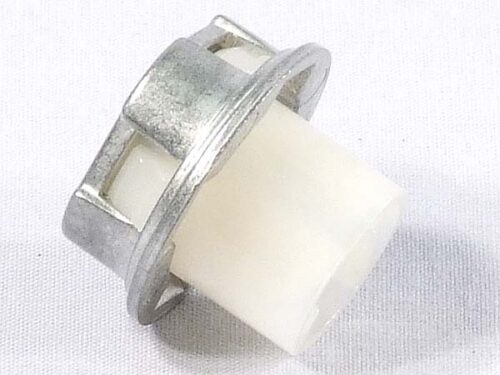 PERNO INNESTO  BICCHIERE KW712617