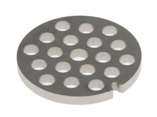 DISCO FORATO GROSSO TRITACARNE KW714428