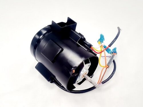 MOTORE TRITACARNE KENWOOD KW716901