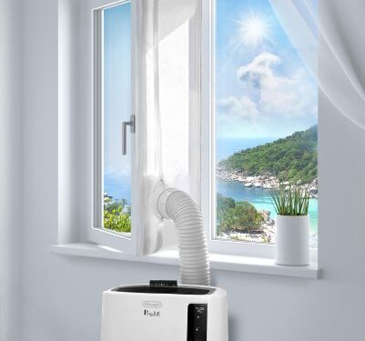 GUARNIZIONE UNIVERSALE DA FINESTRA  5515111101
