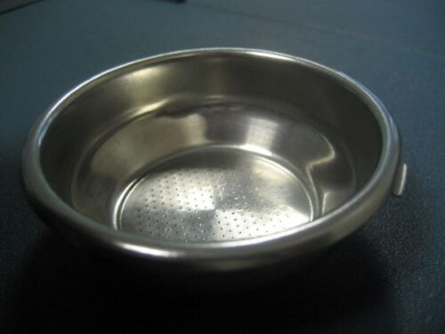 FILTRO POLVERE 1 TAZZA AT4035311000