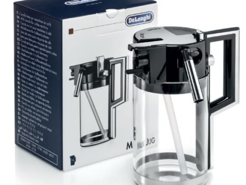 CONTENITORE LATTE COMPLETO 5513294531