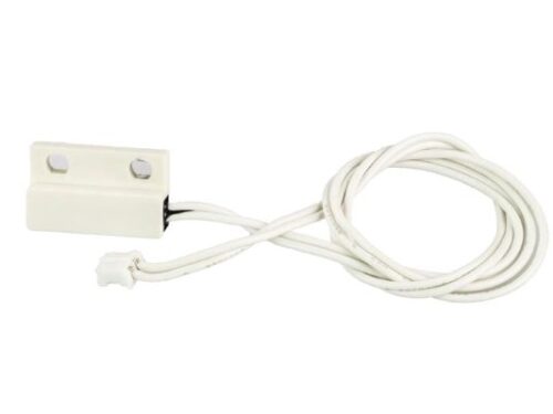 SENSORE RED MACCHINA DA CAFFE' 5013278069