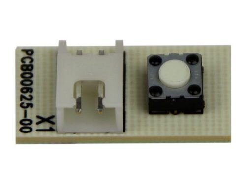 SCHEDA ELETTRONICA AUTOSTANDBY 5213221161