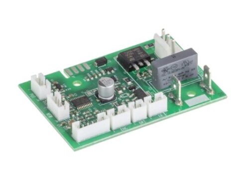 SCHEDA ELETTRONICA DI POTENZA 5213226451