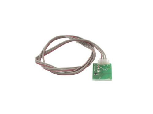 SCHEDA SENSORE DI HALL L.540mm 5213226151