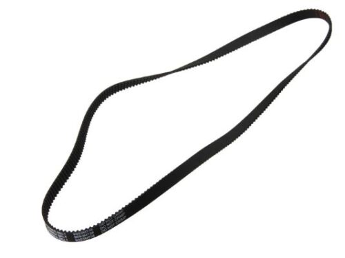 CINGHIA DENTATA TRASMISSIONE 5311811611