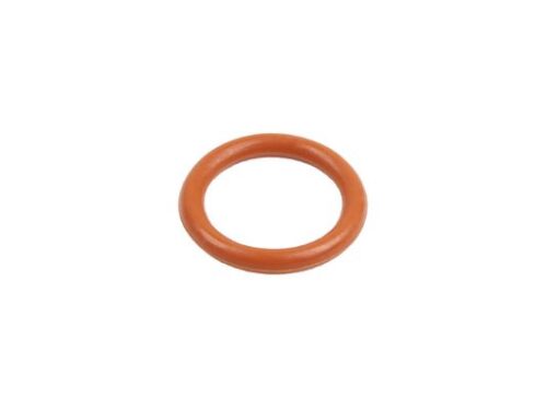 O-RING DI6,6- 70 75 RUBINETTO VAPORE  5313223221