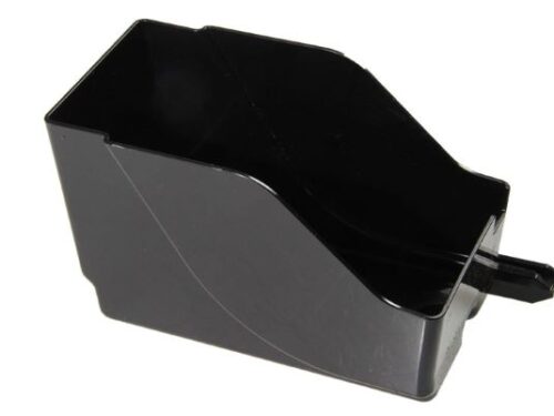 COTENITORE FONDI CAFFE 5313270861