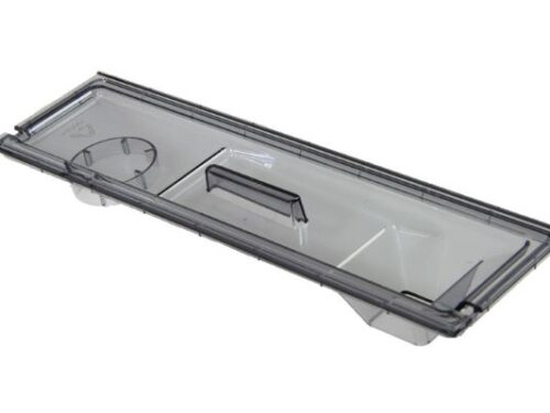 COPERCHIO SERBATOIO ACQUA 5313271391