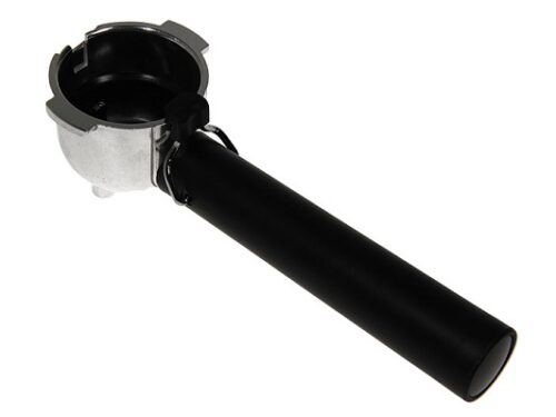 COPPETTA PORTA FILTRI DELONGHI 5513200239