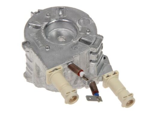 GENERATORE CALDAIA 230V 1300W 5513226671