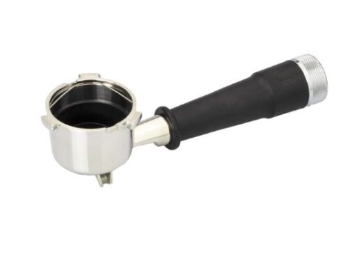 COPPETTA PORTA FILTRO CAFFE' 5513234171