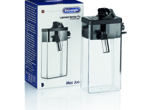 CARAFFA LATTE MACCHINA DA CAFFE'  5513296641