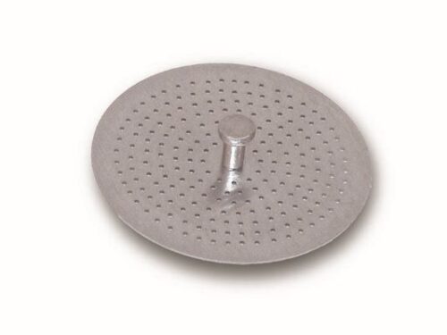 ADATTATORE FILTRO DA 2 A 1 TAZZA 5532169300