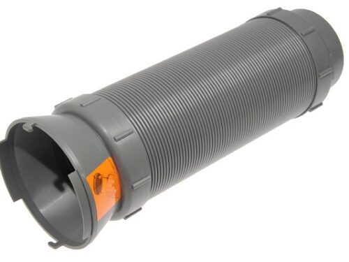 TUBO FLEX ESPULSIONE ARIA CALDA 5551005100