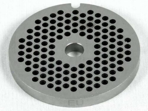 DISCO FORATO MACINA FINE KW714421