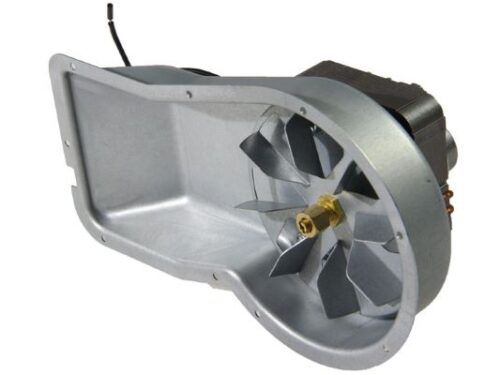 MOTORE VENTOLA 220V  IL FORNAIO 7311810608