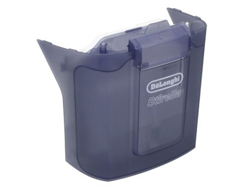 SERBATOIO ACQUA PRO1707 DELONGHI 7312880719