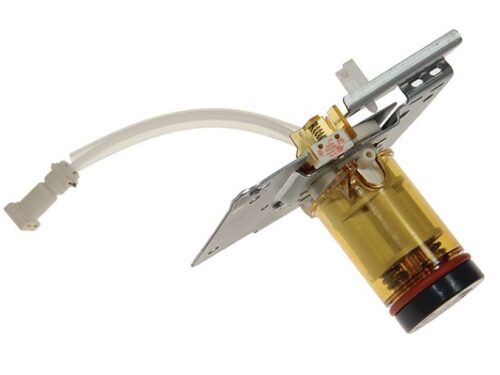MECCANOVALVOLA ESAM DELONGHI 7313213261