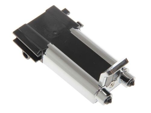 EROGATORE CAFFE ECAM DELONGHI 7313253581
