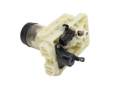 MECCANOVALVOLA ECAM610 DELONGHI  7313259921