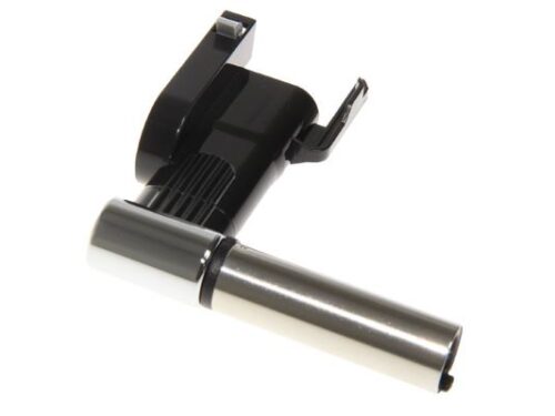 PIPETTA ACQUA CALDA 7313260871