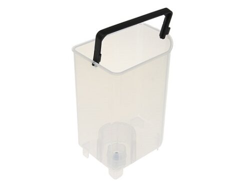 SERBATOIO ACQUA MACCHINA DA CAFFE 7313281329