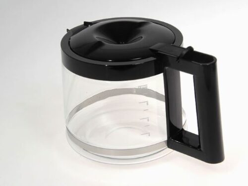 CARAFFA 10 TAZZE MACCHINA DA CAFFE 7313283809