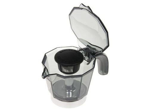 CARAFFA 4 TAZZE ALICIA EMKP42 7313285559