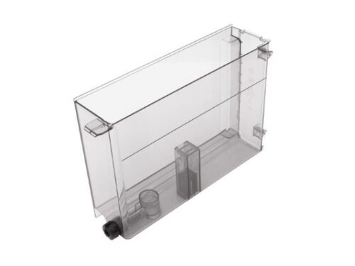 SERBATOIO ACQUA MACCINA DA CAFFE AS00000513