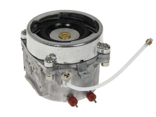 CALDAIA 240V 900W MACCHINA CAFFE AT4056035500