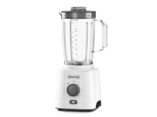 BLP41.A0WH BLENDER