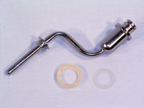 TUBO VAPORE CAPPUCCINATORE KW688993