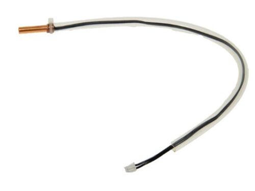 SONDA TEMPERATURA DEUMIDIFICATORE  NE2789