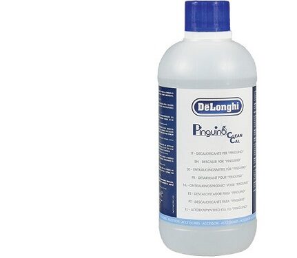 DISINCROSTANTE CALCARE 500ml PINGUINO 5551016