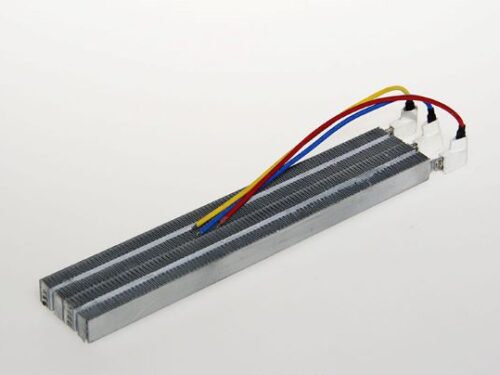 RESISTENZA TERMOVENTILATORE SUN1205