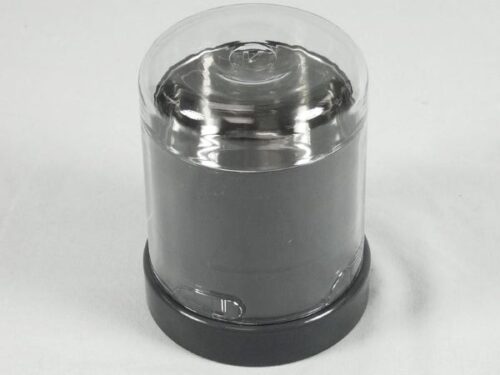 TRITATUTTO SPEZIE COMPLETO KW715737
