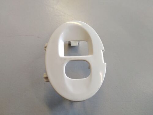 SUPPORTO TIMER FRIGGITRICE 5325107000