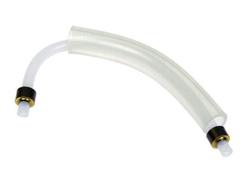 TUBO CON 2 BOCCOLE LUNGHEZZA 120mm 551321775