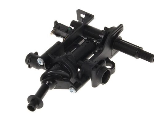 RUBINETTO VAPORE ECAM DELONGHI 7313212911