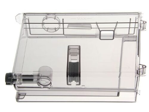 SERBATOIO ACQUA PRIMADONA CLASS 7313235361