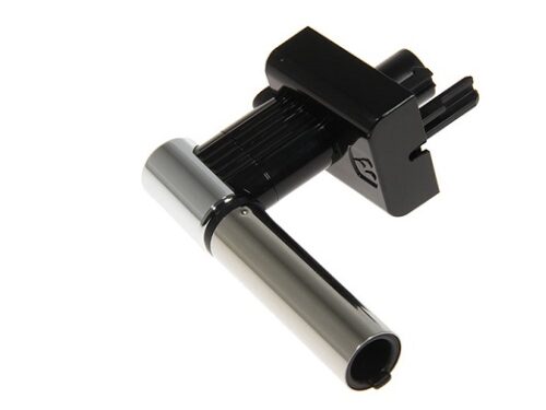 PIPETTA ACQUA CALDA MACCHINA CAFFE 7313241061
