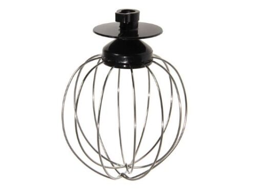 FRUSTA PER MONTARE PLANETARIA AT6116022700