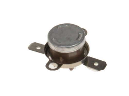 TERMOSTATO 180 GRADI  MICROONDE 521466