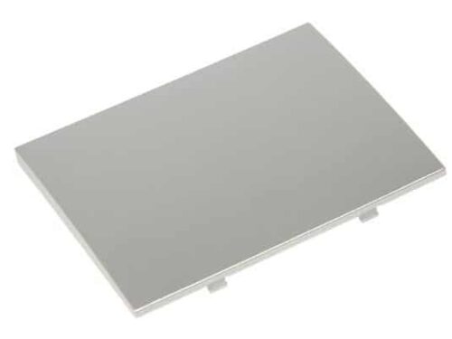 FRONTALE CASSETTO FONDI 5313215181