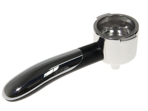 COPPETTA PORTA FILTRI 5513200349